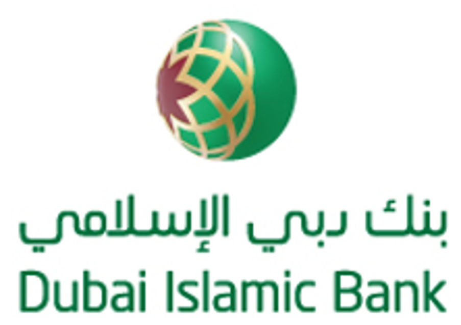 Dubai Islamic Bank